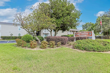 Northwood-Apts 13